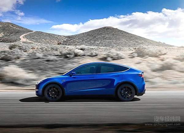 取消外国品牌投资限制 汽车市场会有什么变化？