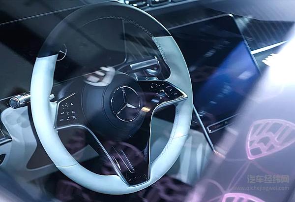 回溯迈巴赫品牌百年传奇 给你一场车轮之上的艺术展