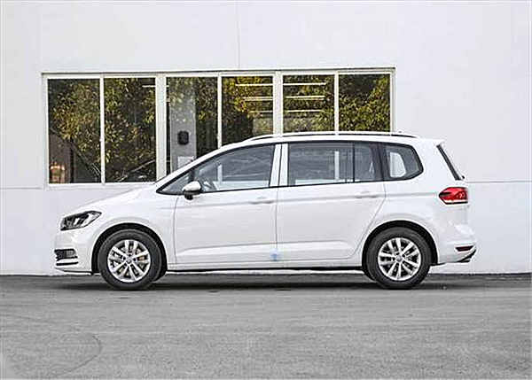 2018年MPV大集合 妥妥的居家旅行必备良品！