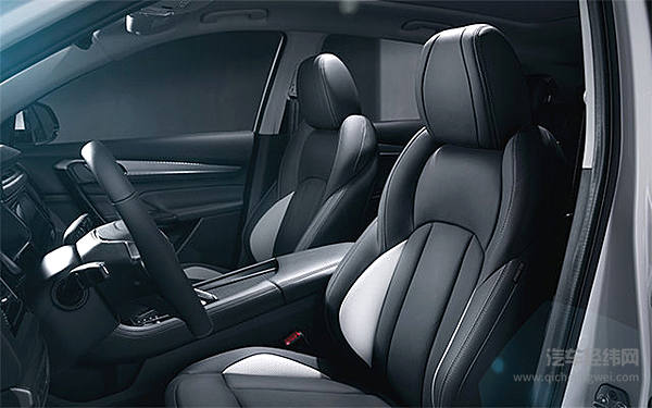 风神AX7想演“一出好戏” 还缺一个像“爱情公寓”一样的神助攻！