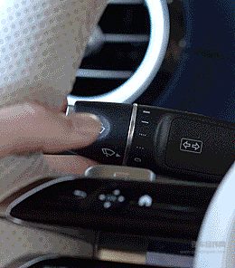 启程智慧甬城  尊享豪华新E境