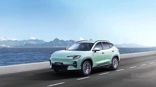 奇瑞集团8月销量超21万辆 同比增长23.7% 1-8月累计销量突破150万