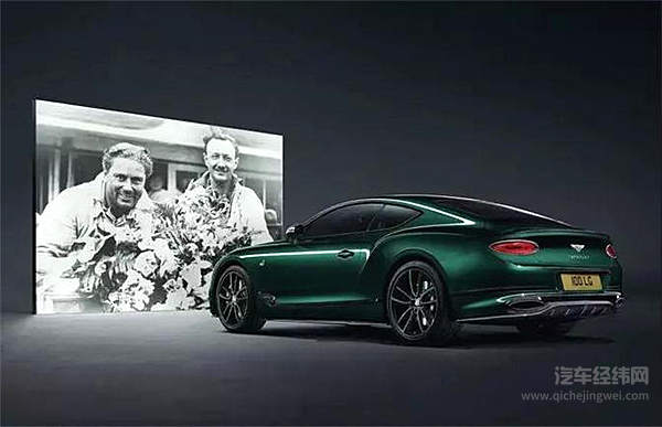 车漆中那些万紫千红的绿：不止暗夜绿，不是帽子绿