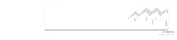 吉利汽车7月销量105218辆 连续3年蝉联中国品牌乘用车销量冠军