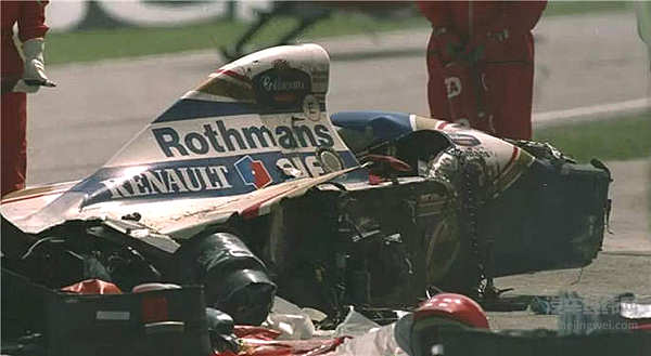 这个中国品牌造车的时候，大众都还没出生！