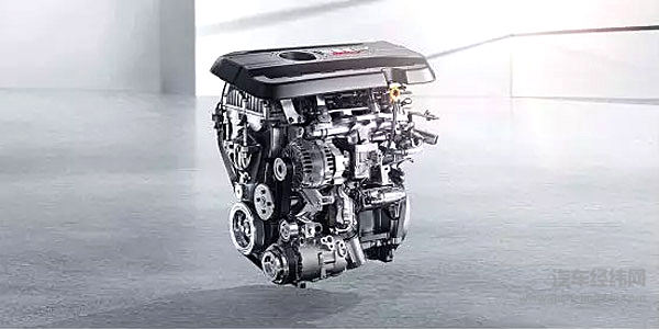 新年首月齐破万，吉利“双缤”超越合资的“动力”到底来自哪里？