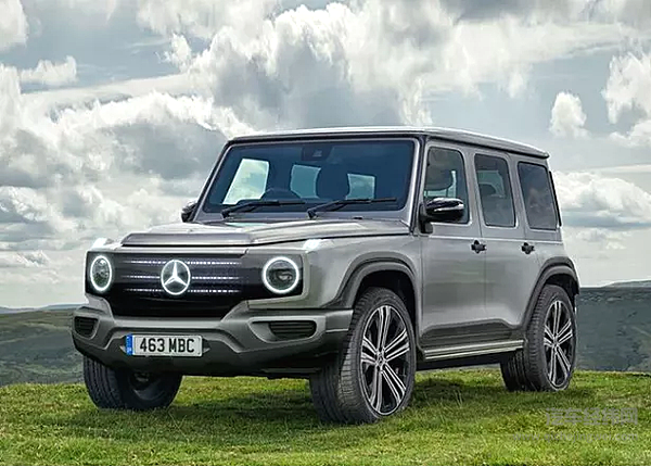 斯巴鲁加速电动汽车研发 汽车全面电动化已越来越近