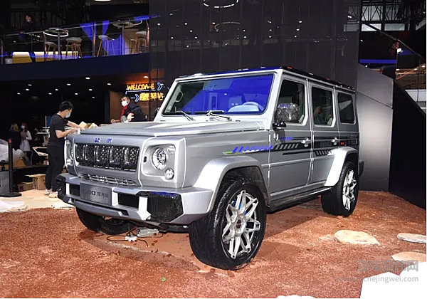 红旗HS7推出3.0T车型 还在3.0T领域坚守的车型都有哪些？