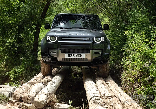 红旗HS7推出3.0T车型 还在3.0T领域坚守的车型都有哪些？