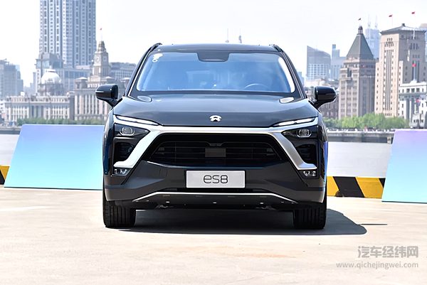 理想、小鹏修改文案 特斯拉在美被查 自动驾驶要降降温了吗？