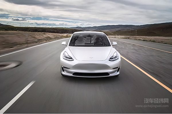 理想、小鹏修改文案 特斯拉在美被查 自动驾驶要降降温了吗？