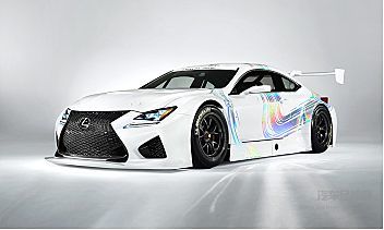 2月份销量大幅下滑 雷克萨斯除了加价还做了什么？