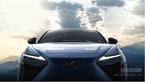 2月份销量大幅下滑 雷克萨斯除了加价还做了什么？