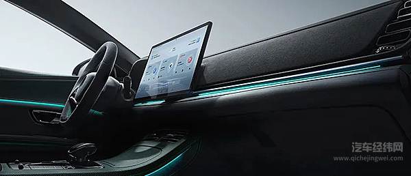 比亚迪4月份销量10万辆 靠什么稳坐钓鱼台?