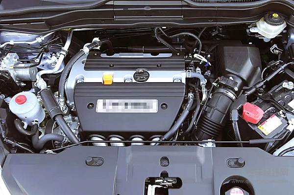 车圈“3·15” 汽车故障及服务不满的高发问题盘点