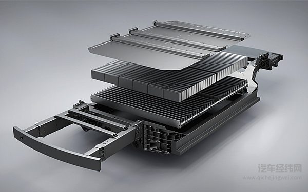 固态电池量产竞争加剧 谁将拔得头筹？