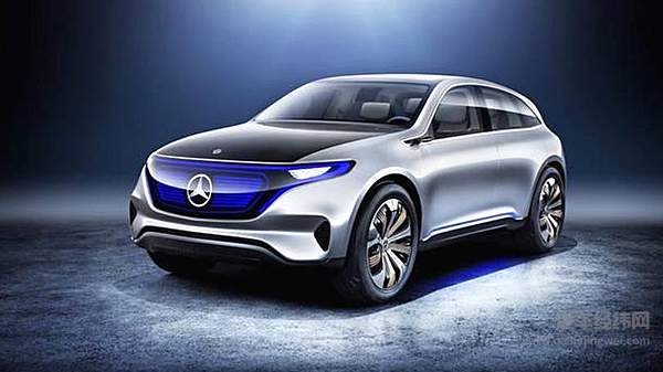 逢豪华必电动 为什么最近推出的高端品牌都是纯电？