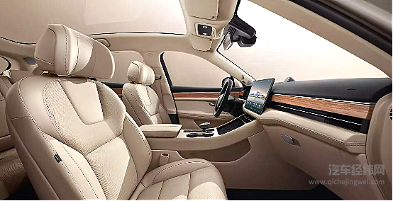 AITO 问界M5 EV 也有不少软肋