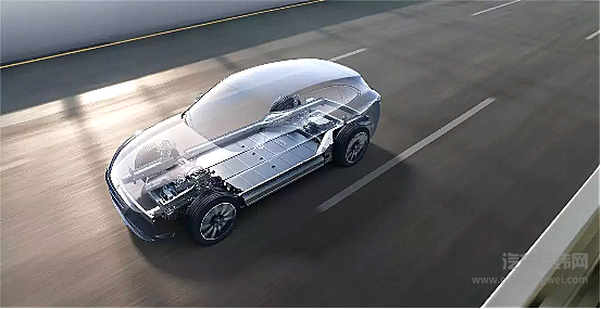 AITO 问界M5 EV 也有不少软肋