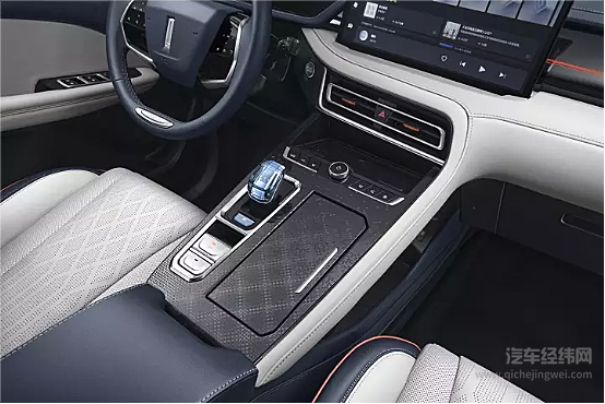 国产新能源SUV有多强？领克06、零跑C11、魏牌玛奇朵DHT-PHEV以实力自证