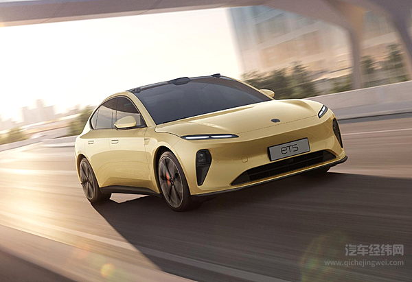 东风日产全系车型12月销量与巅峰轩逸相当 问题出在何处？