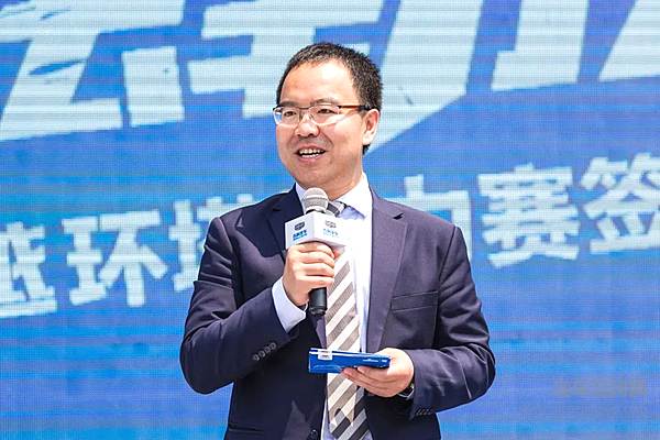 聚焦中端市场 吉利即将推出的银河品牌能否在“红海”中生存？