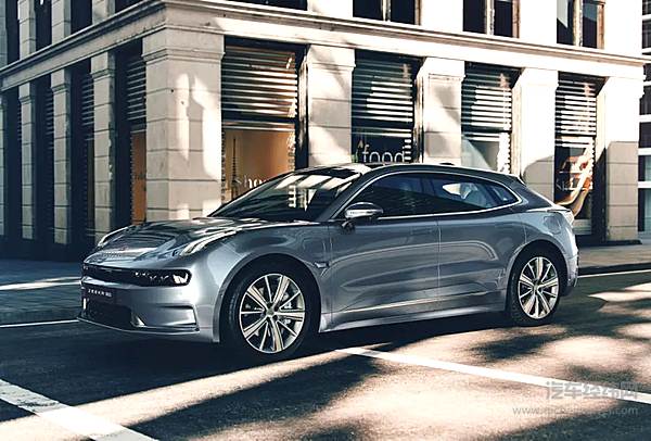 聚焦中端市场 吉利即将推出的银河品牌能否在“红海”中生存？