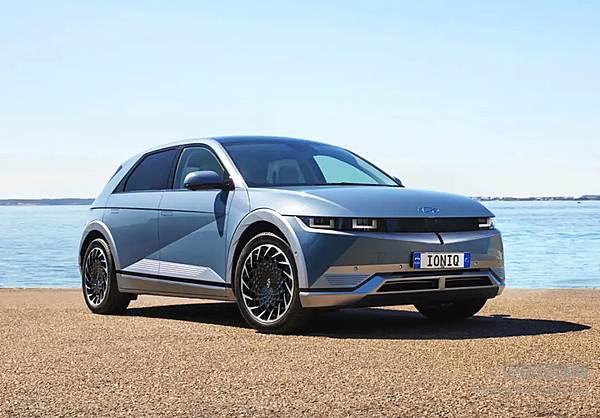 电动化转型已成定局 各合资厂商的进展如何？