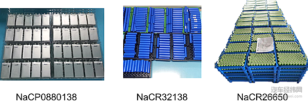 优势明显 宁德时代下注的钠离子电池真能取代锂电池吗？