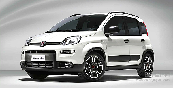 国外拆车比亚迪海鸥 国内的成本优势是怎么建立起来的？