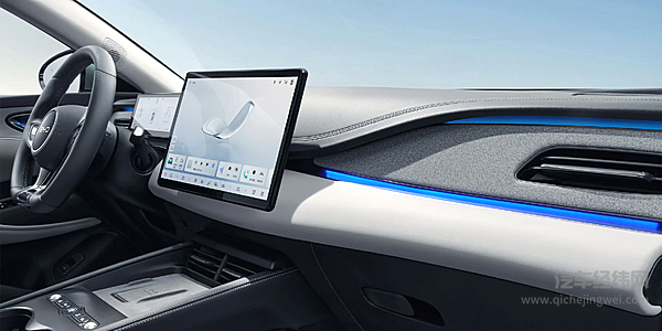 旅行车迎热潮 蔚来 / 享界 / 比亚迪怎么选？