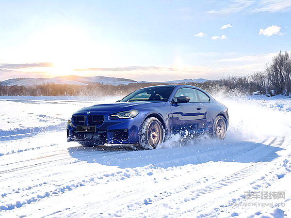 碳索未来 全球新能源汽车进入 “中国核心” 新时代