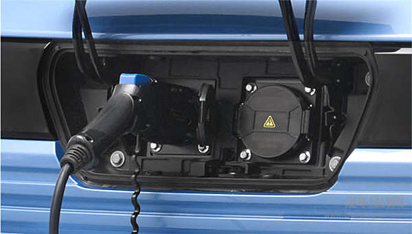 拼颜值拼功能拼大小？欧拉还要拼IQ！