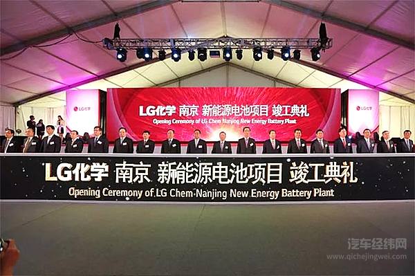 动力电池淘汰赛进入下半场，还有翻盘的可能吗？