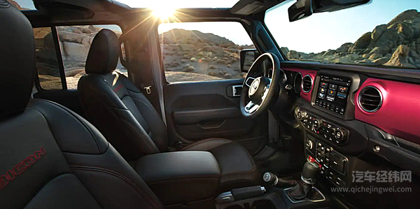 悍马EV领衔 有望在近期亮相的皮卡车型中谁更吸睛？