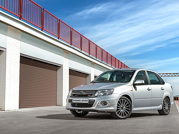 欧洲汽车品牌扎堆退出俄国市场 给自主品牌带来了机会？