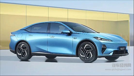 增程VS插混！深蓝L07可以挑战海豹07 DM-i吗？