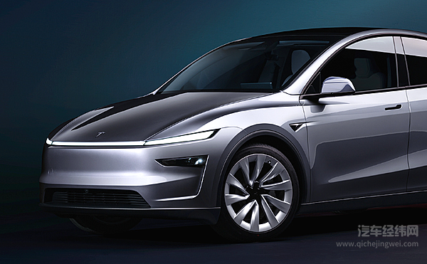 这才刚开年车企价格战就来了？各家纷纷推出金融优惠！