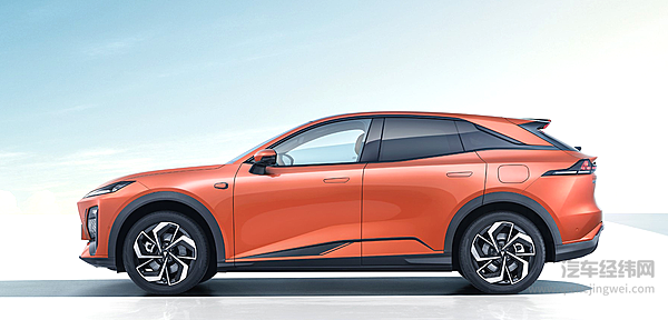 智驾之争关键年 比亚迪汉L DM-i与深蓝S07谁更值得入手？