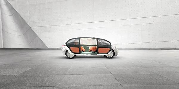 智己L7交付破千 智己汽车成功完成首轮市场化融资估值即近300亿元