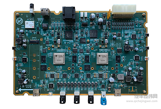 后疫情时代中国汽车行业的发展机遇在哪里？