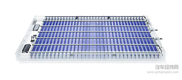 一吨电池级碳酸锂要60万 汽车厂商寻找的替代方案哪种最靠谱？