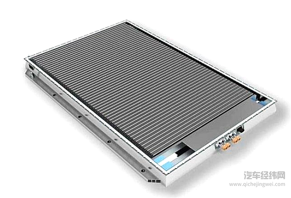 一吨电池级碳酸锂要60万 汽车厂商寻找的替代方案哪种最靠谱？