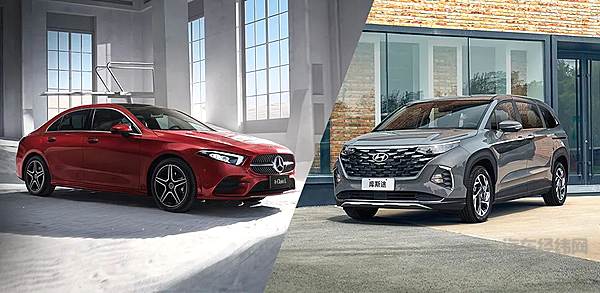 北京汽车斩获细分市场用户满意度第一