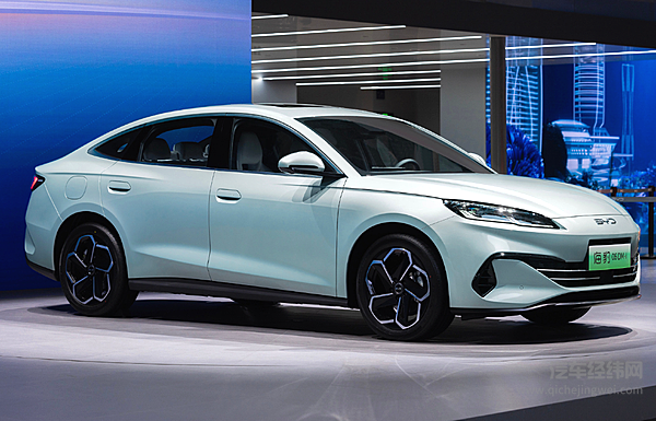 续航之外 插混车型还有哪方面值得关注？