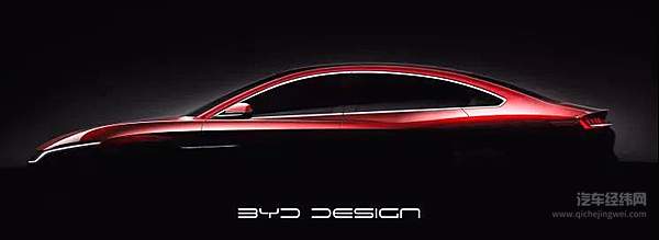 深度解码比亚迪刀片电池 这黑科技比张飞的脸还黑