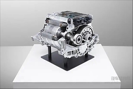 2.78秒破百 小米SU7挑战极氪007有胜算吗？