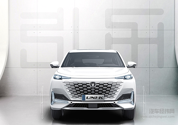 20万元级别混动SUV二选一 长安UNI-K和比亚迪唐DM-i谁更强?