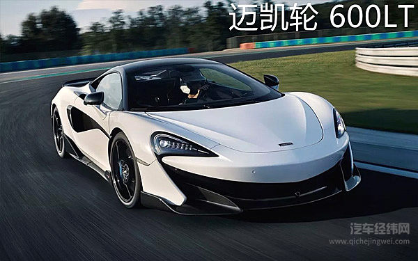 那些所谓“最终版”，你真的弄懂了吗？