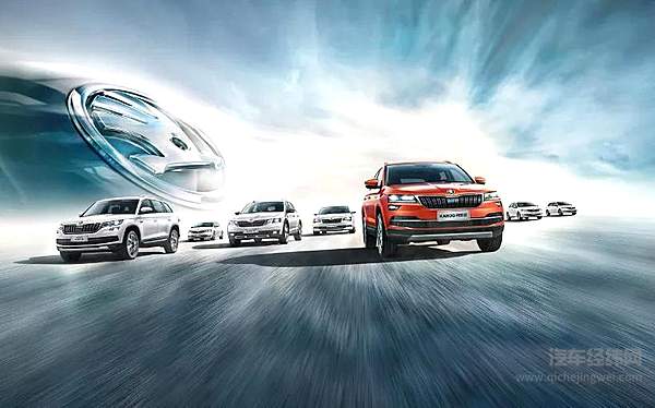 等不到“报复性消费” 车企纷纷大幅降价